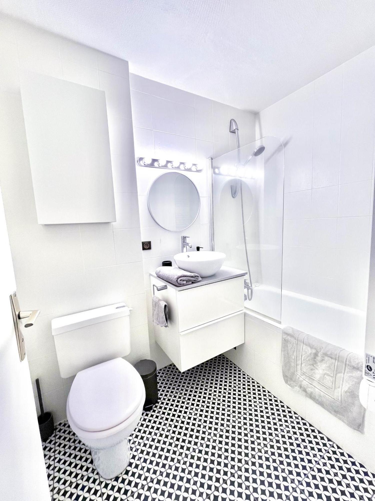 Appartement Ideal En Plein Centre Ville Proche Lac Annecy Ngoại thất bức ảnh
