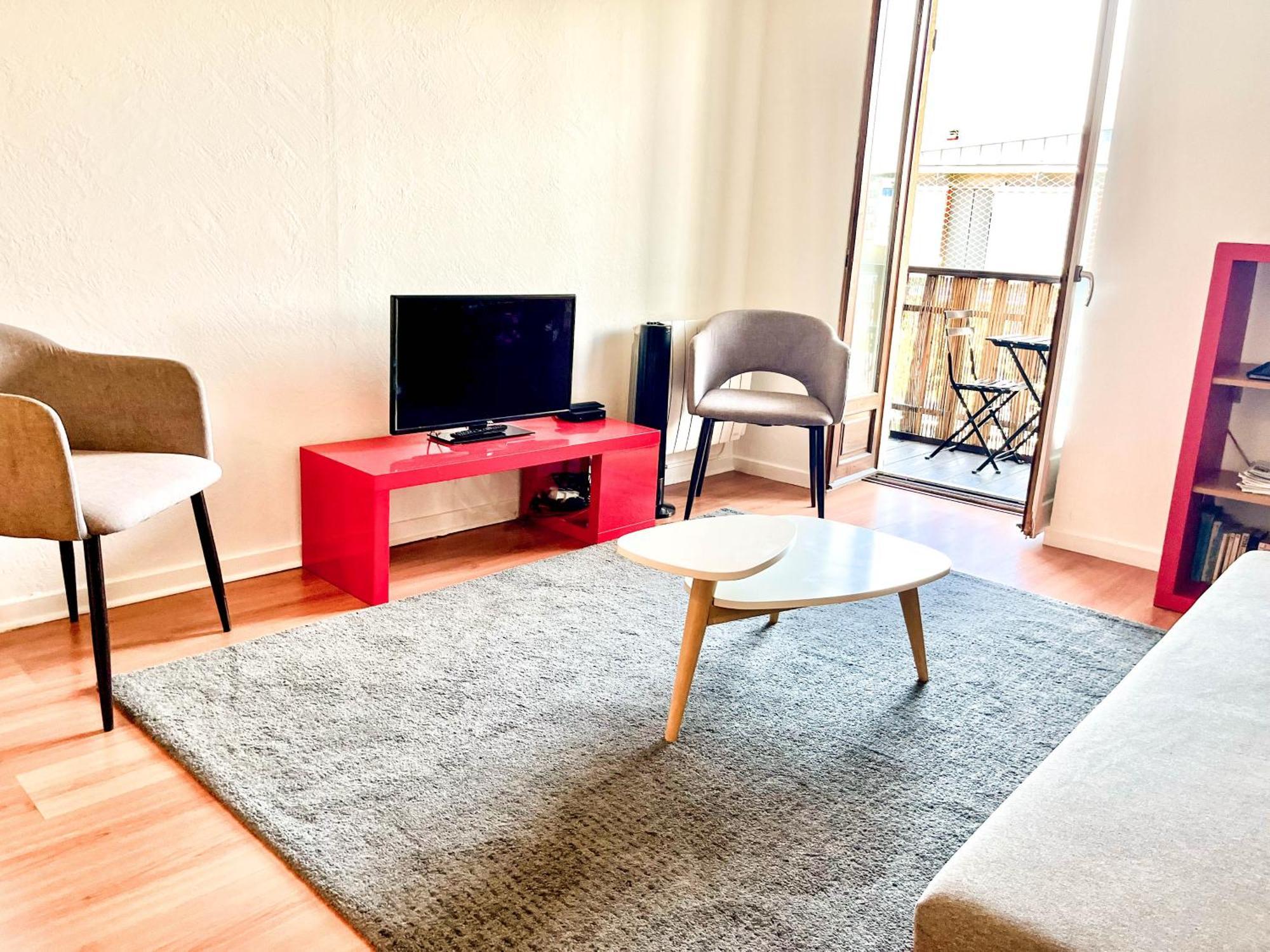 Appartement Ideal En Plein Centre Ville Proche Lac Annecy Ngoại thất bức ảnh