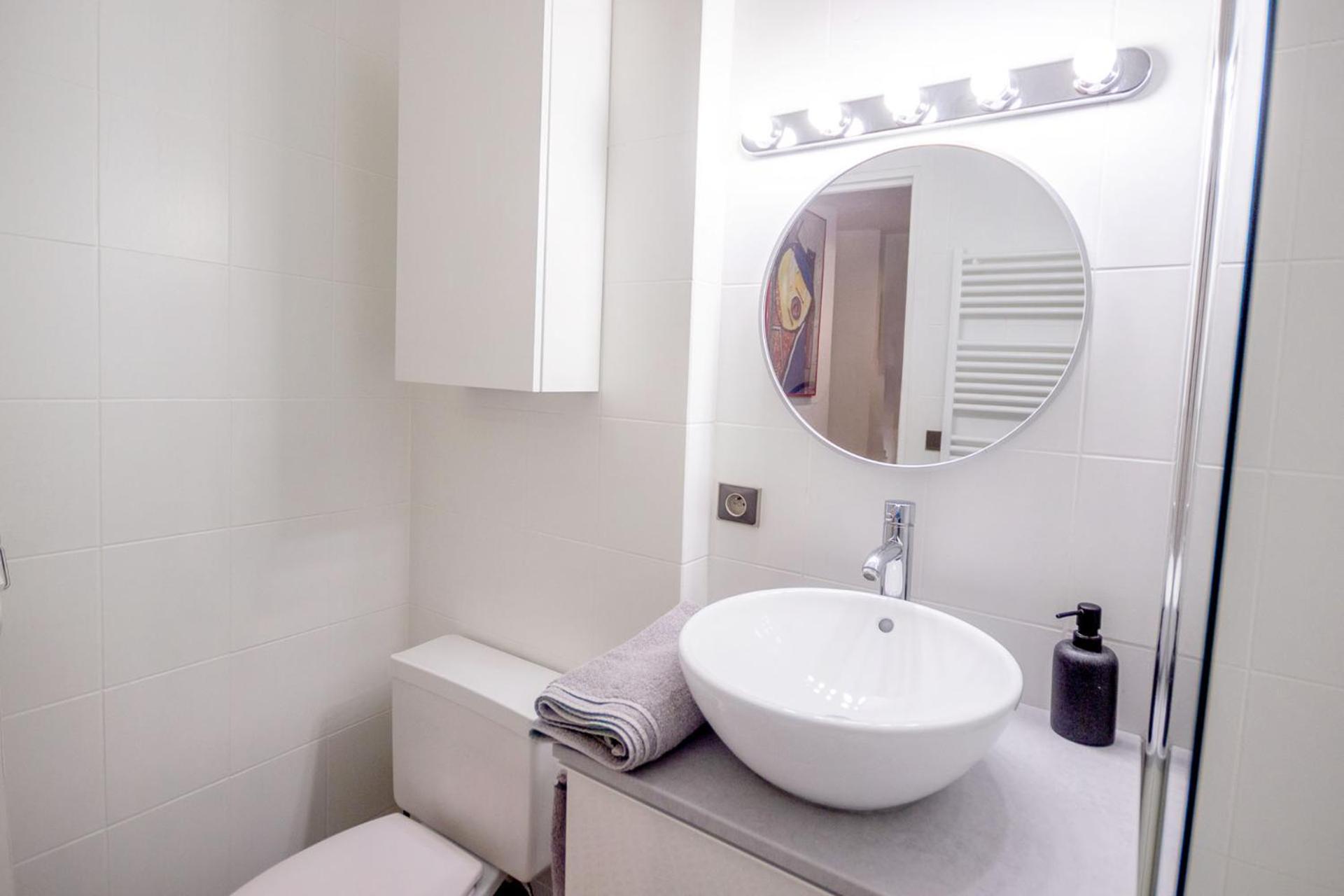 Appartement Ideal En Plein Centre Ville Proche Lac Annecy Ngoại thất bức ảnh