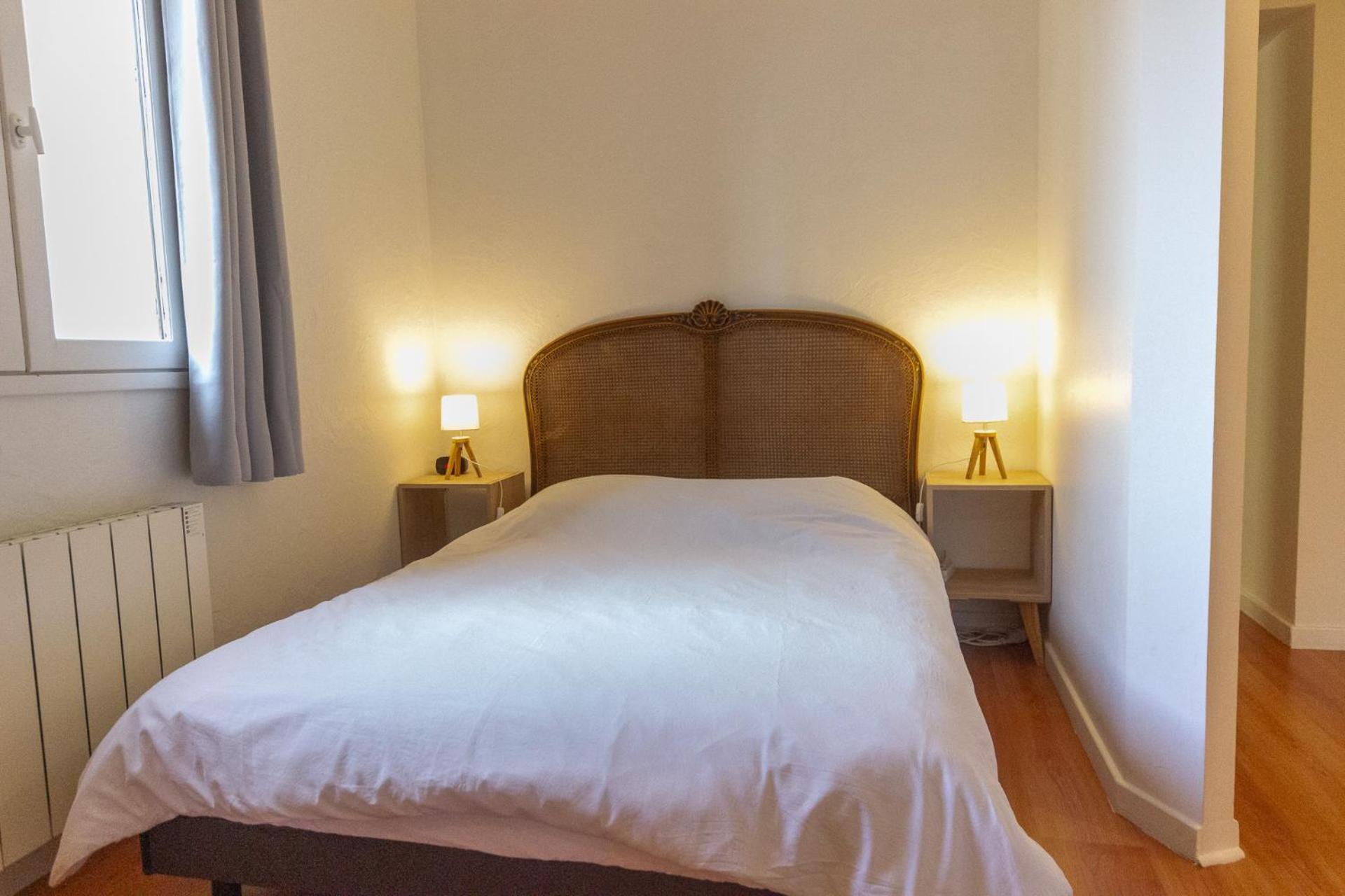 Appartement Ideal En Plein Centre Ville Proche Lac Annecy Ngoại thất bức ảnh