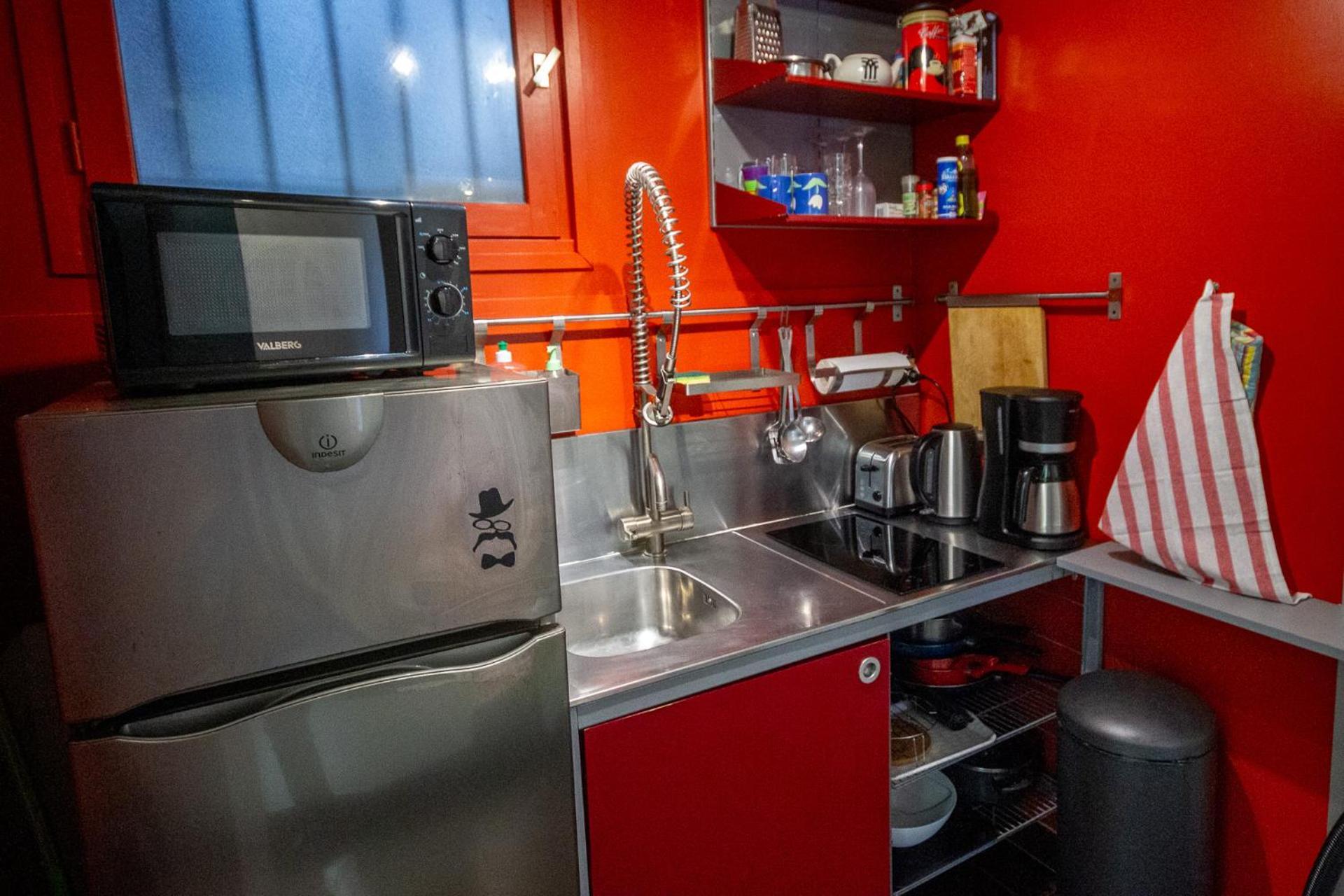 Appartement Ideal En Plein Centre Ville Proche Lac Annecy Ngoại thất bức ảnh